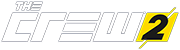 Título CREW 2